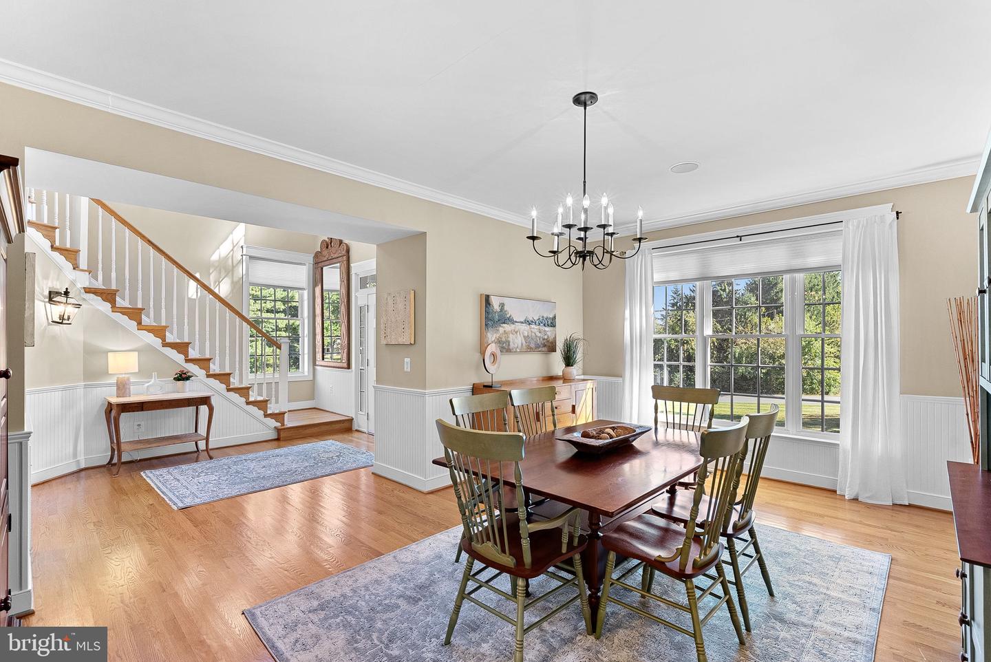 10 CROUCH ST, STERLING, Virginia 20165, 5 Bedrooms Bedrooms, ,4 BathroomsBathrooms,Residential,For sale,10 CROUCH ST,VALO2108384 MLS # VALO2108384