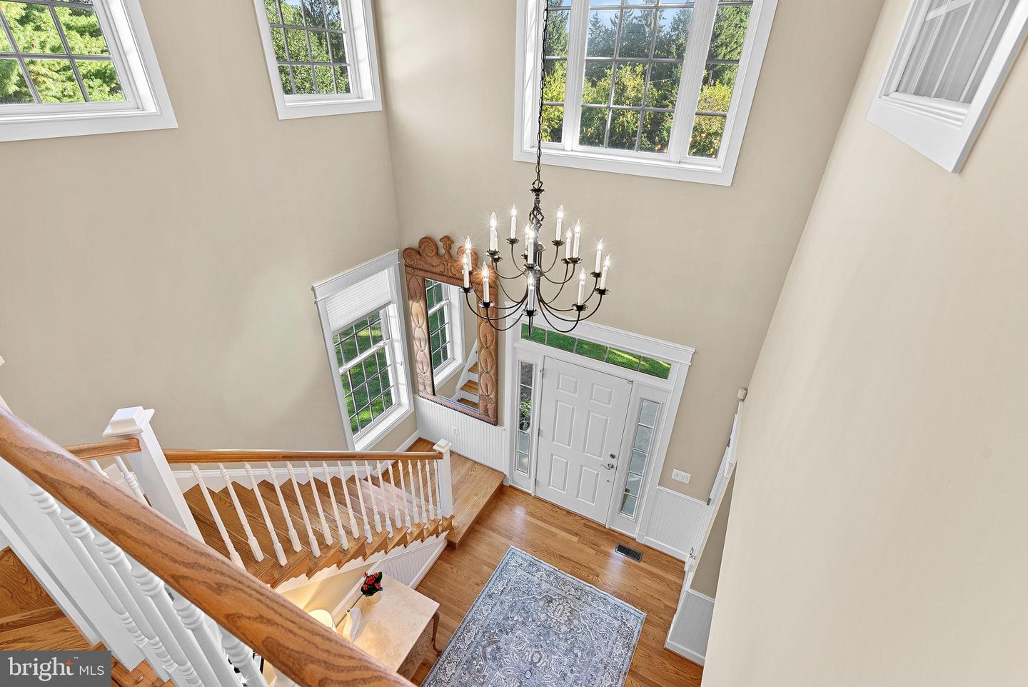 10 CROUCH ST, STERLING, Virginia 20165, 5 Bedrooms Bedrooms, ,4 BathroomsBathrooms,Residential,For sale,10 CROUCH ST,VALO2108384 MLS # VALO2108384