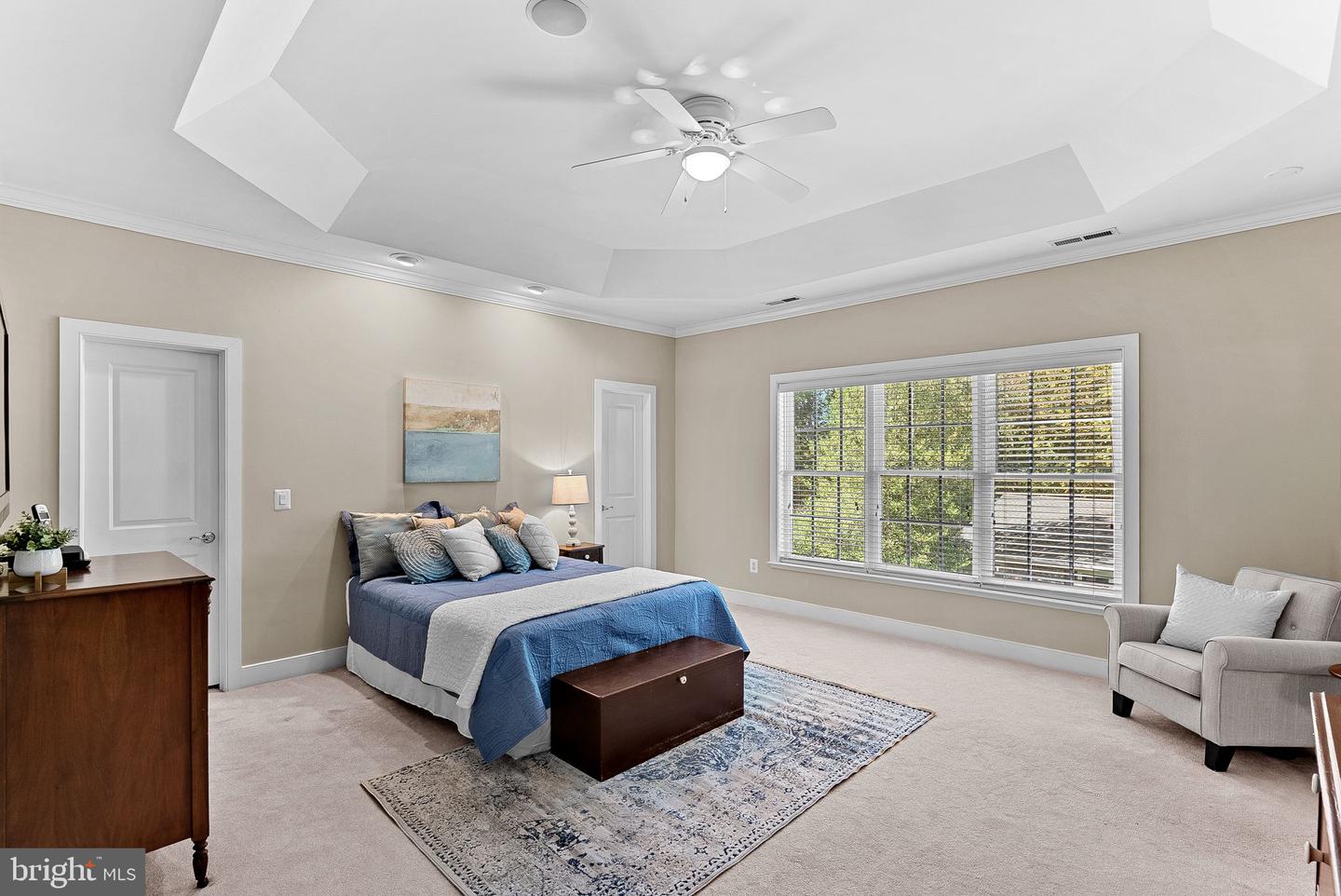 10 CROUCH ST, STERLING, Virginia 20165, 5 Bedrooms Bedrooms, ,4 BathroomsBathrooms,Residential,For sale,10 CROUCH ST,VALO2108384 MLS # VALO2108384