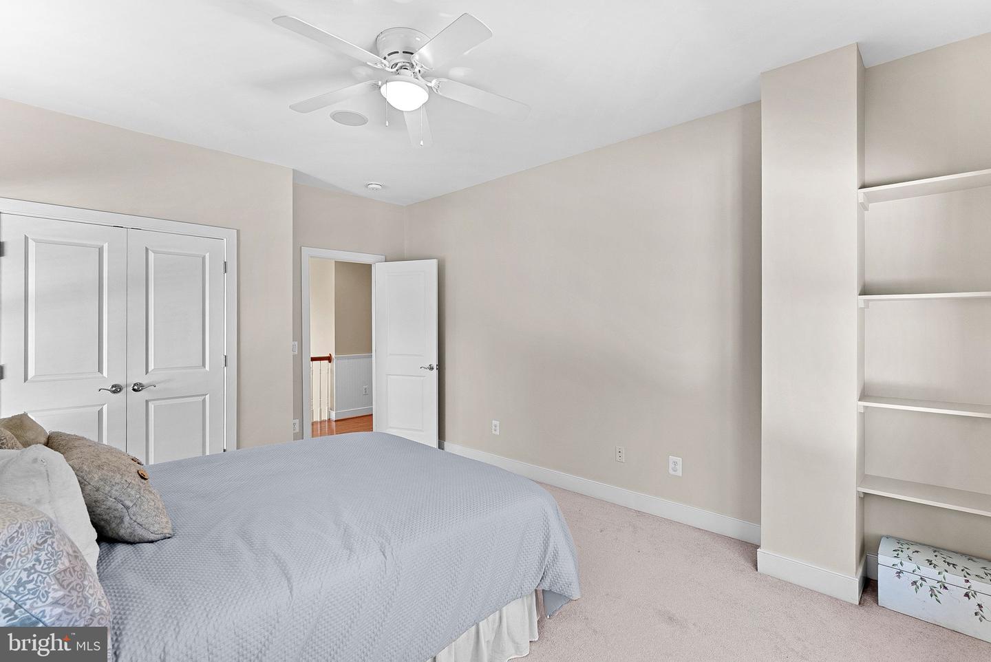 10 CROUCH ST, STERLING, Virginia 20165, 5 Bedrooms Bedrooms, ,4 BathroomsBathrooms,Residential,For sale,10 CROUCH ST,VALO2108384 MLS # VALO2108384