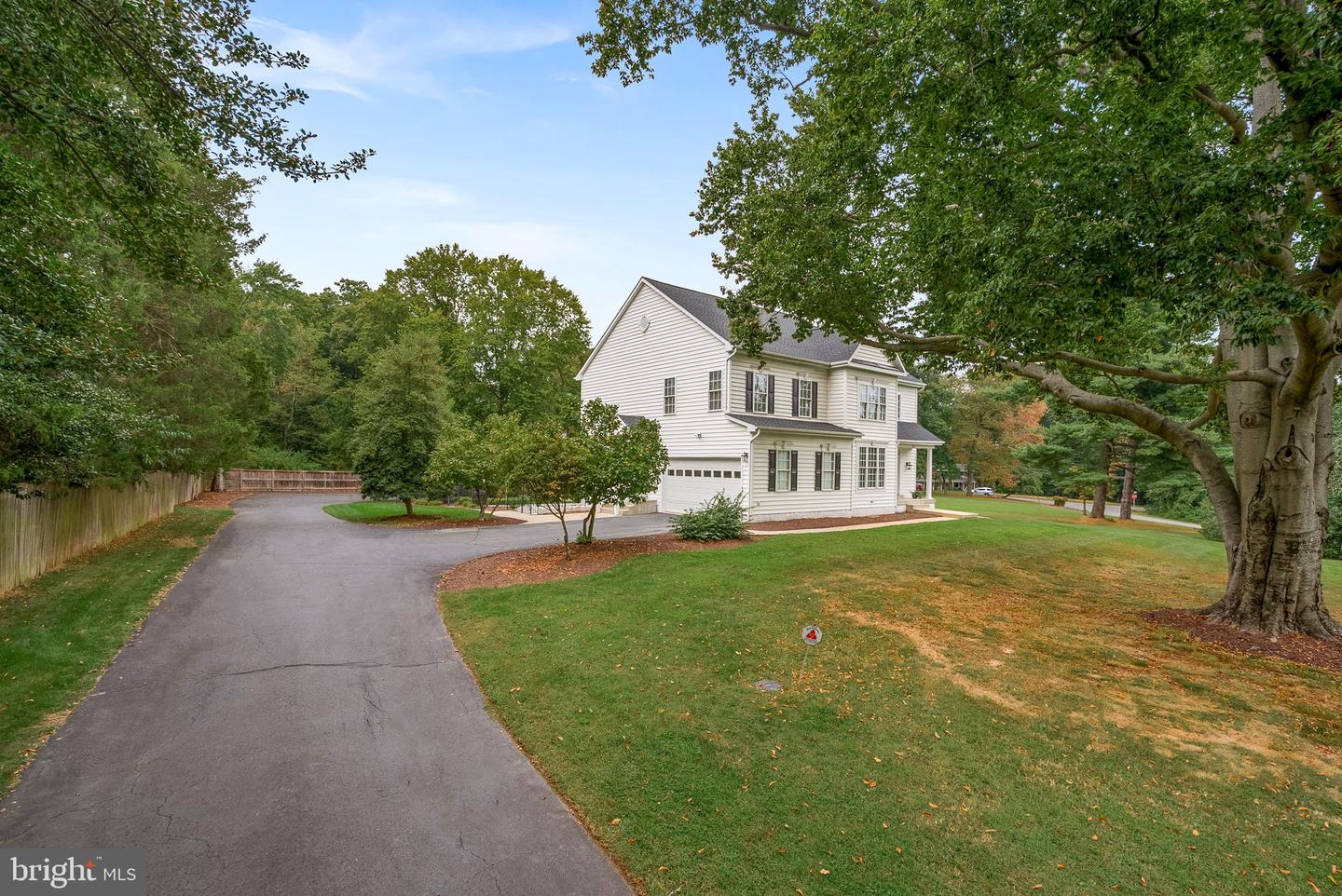 10 CROUCH ST, STERLING, Virginia 20165, 5 Bedrooms Bedrooms, ,4 BathroomsBathrooms,Residential,For sale,10 CROUCH ST,VALO2108384 MLS # VALO2108384