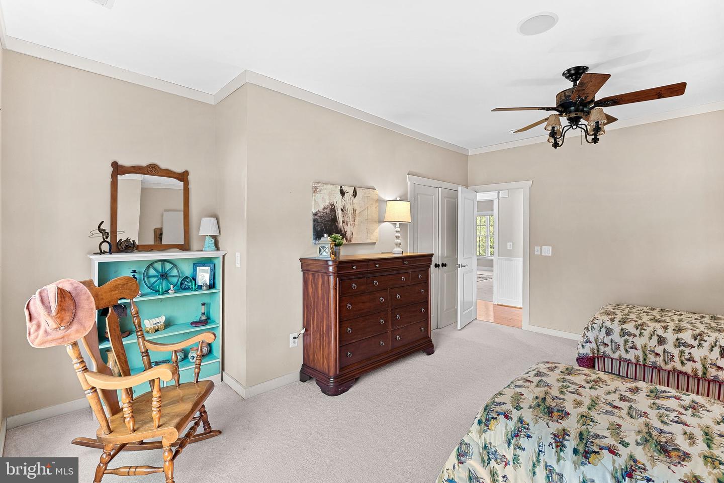 10 CROUCH ST, STERLING, Virginia 20165, 5 Bedrooms Bedrooms, ,4 BathroomsBathrooms,Residential,For sale,10 CROUCH ST,VALO2108384 MLS # VALO2108384
