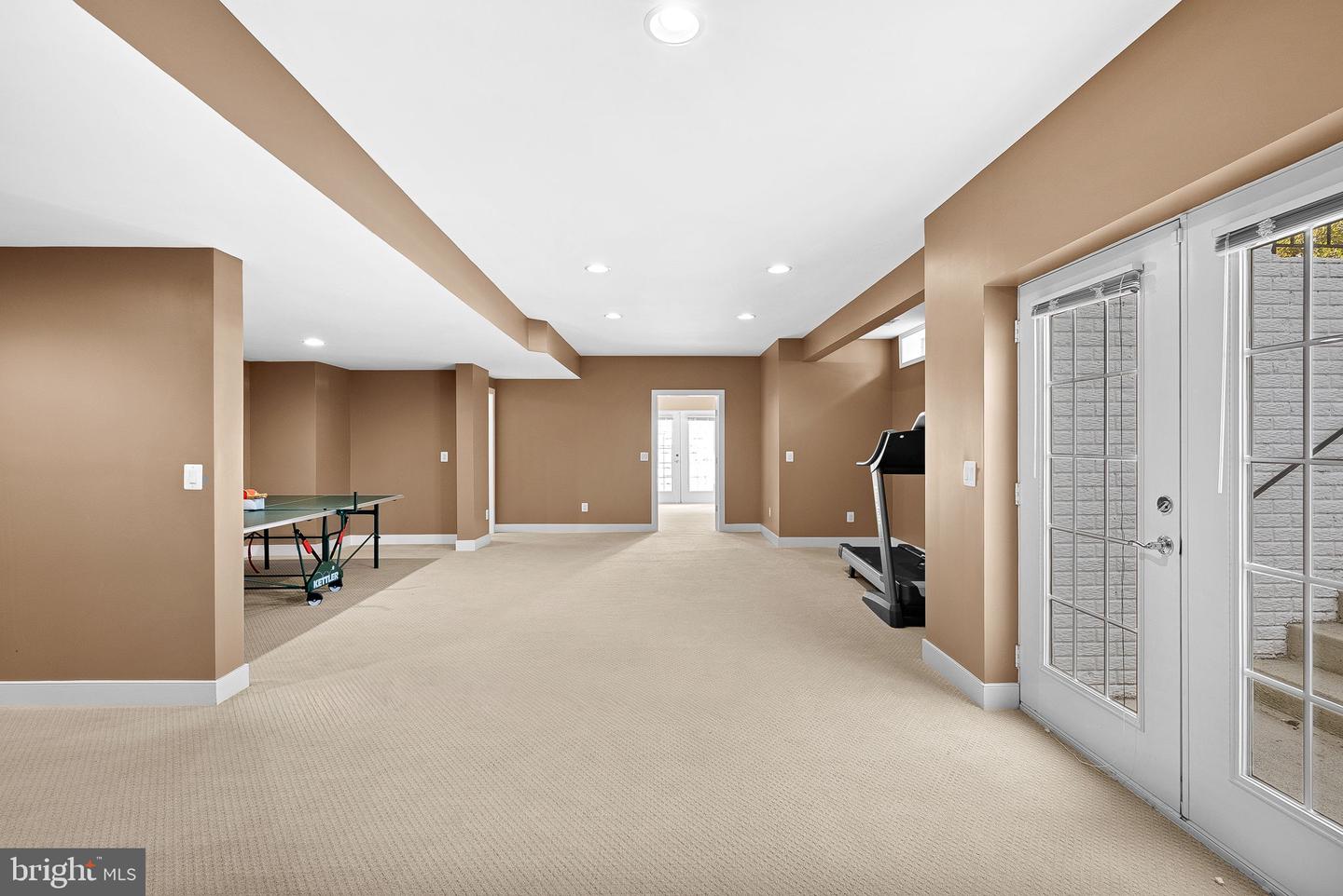 10 CROUCH ST, STERLING, Virginia 20165, 5 Bedrooms Bedrooms, ,4 BathroomsBathrooms,Residential,For sale,10 CROUCH ST,VALO2108384 MLS # VALO2108384