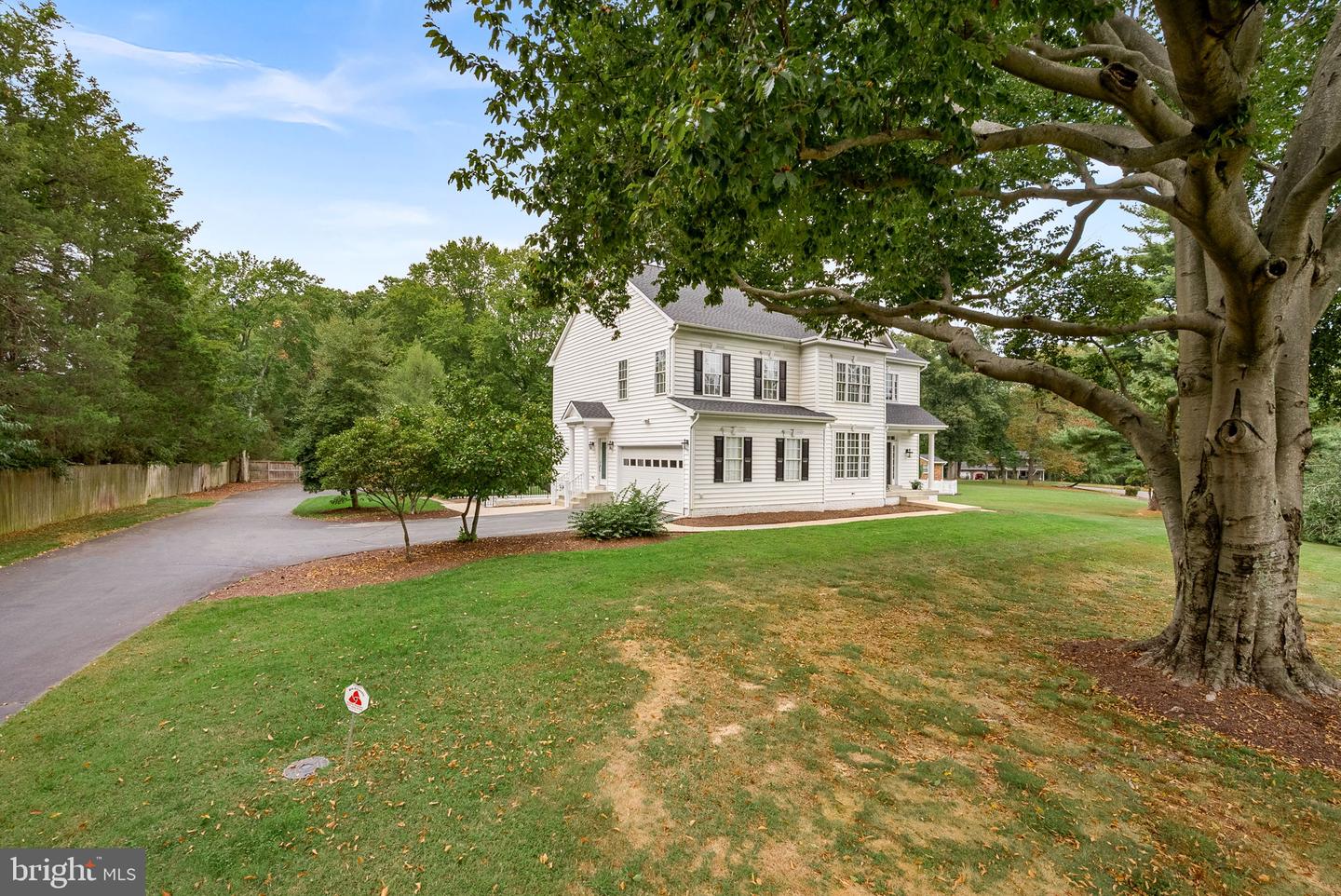 10 CROUCH ST, STERLING, Virginia 20165, 5 Bedrooms Bedrooms, ,4 BathroomsBathrooms,Residential,For sale,10 CROUCH ST,VALO2108384 MLS # VALO2108384