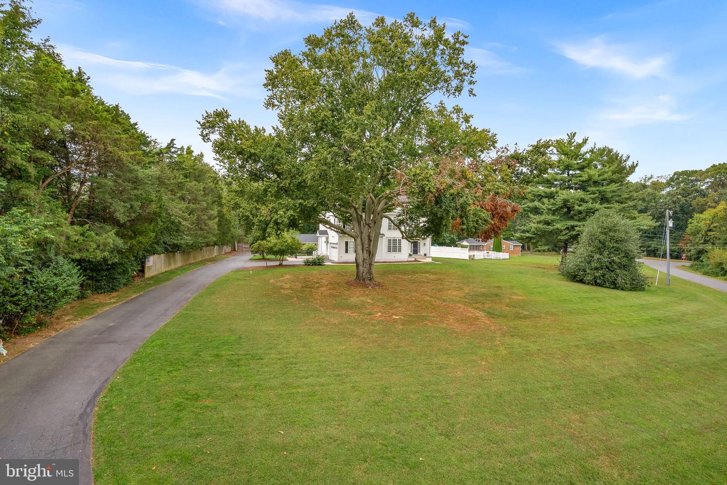 10 CROUCH ST, STERLING, Virginia 20165, 5 Bedrooms Bedrooms, ,4 BathroomsBathrooms,Residential,For sale,10 CROUCH ST,VALO2108384 MLS # VALO2108384