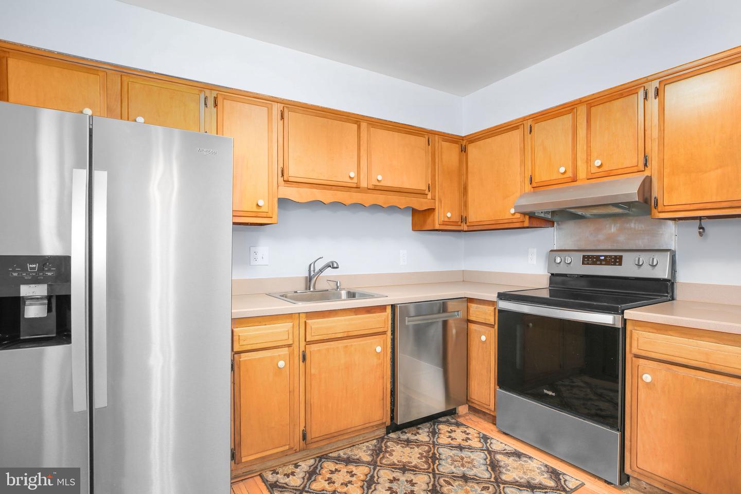 19007 RED OAK LN, TRIANGLE, Virginia 22172, 4 Bedrooms Bedrooms, ,2 BathroomsBathrooms,Residential,For sale,19007 RED OAK LN,VAPW2105436 MLS # VAPW2105436 19007 RED OAK LN, TRIANGLE, Virginia 22172, 4 Bedrooms Bedrooms, ,2 BathroomsBathrooms,Residential,For sale,19007 RED OAK LN,VAPW2105436 MLS # VAPW2105436