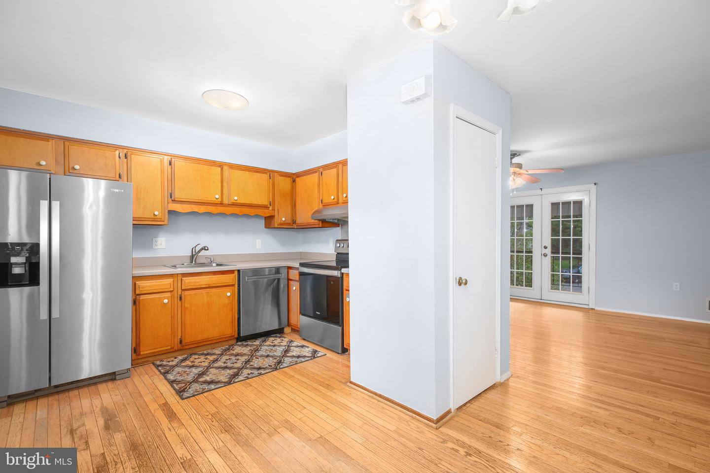 19007 RED OAK LN, TRIANGLE, Virginia 22172, 4 Bedrooms Bedrooms, ,2 BathroomsBathrooms,Residential,For sale,19007 RED OAK LN,VAPW2105436 MLS # VAPW2105436 19007 RED OAK LN, TRIANGLE, Virginia 22172, 4 Bedrooms Bedrooms, ,2 BathroomsBathrooms,Residential,For sale,19007 RED OAK LN,VAPW2105436 MLS # VAPW2105436