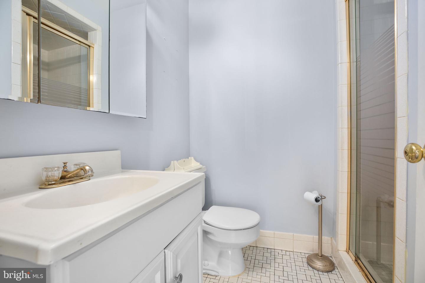 19007 RED OAK LN, TRIANGLE, Virginia 22172, 4 Bedrooms Bedrooms, ,2 BathroomsBathrooms,Residential,For sale,19007 RED OAK LN,VAPW2105436 MLS # VAPW2105436 19007 RED OAK LN, TRIANGLE, Virginia 22172, 4 Bedrooms Bedrooms, ,2 BathroomsBathrooms,Residential,For sale,19007 RED OAK LN,VAPW2105436 MLS # VAPW2105436