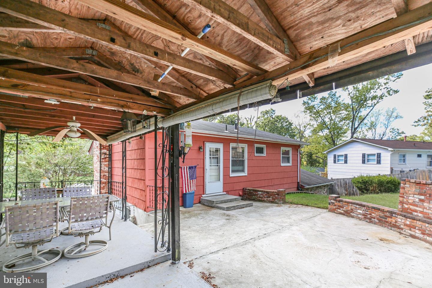 19007 RED OAK LN, TRIANGLE, Virginia 22172, 4 Bedrooms Bedrooms, ,2 BathroomsBathrooms,Residential,For sale,19007 RED OAK LN,VAPW2105436 MLS # VAPW2105436 19007 RED OAK LN, TRIANGLE, Virginia 22172, 4 Bedrooms Bedrooms, ,2 BathroomsBathrooms,Residential,For sale,19007 RED OAK LN,VAPW2105436 MLS # VAPW2105436