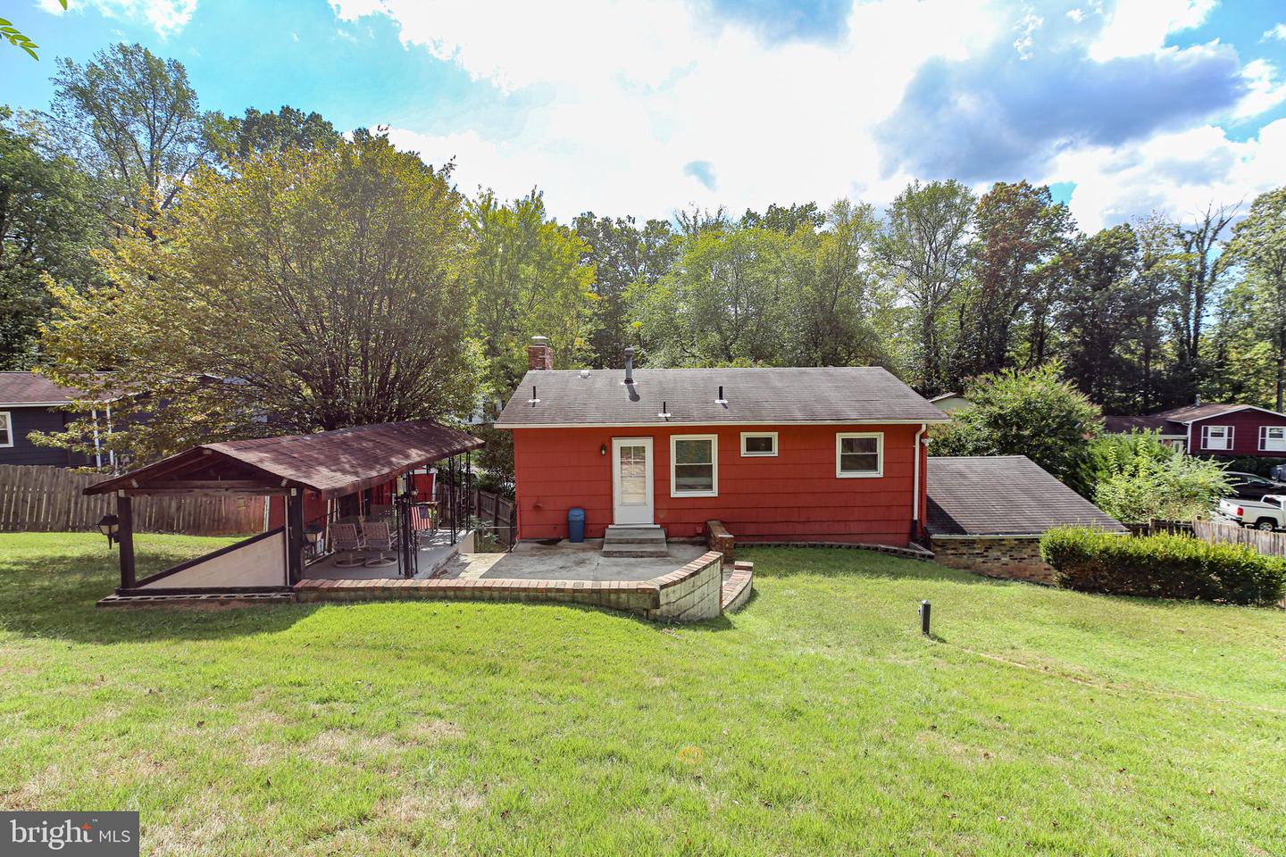 19007 RED OAK LN, TRIANGLE, Virginia 22172, 4 Bedrooms Bedrooms, ,2 BathroomsBathrooms,Residential,For sale,19007 RED OAK LN,VAPW2105436 MLS # VAPW2105436 19007 RED OAK LN, TRIANGLE, Virginia 22172, 4 Bedrooms Bedrooms, ,2 BathroomsBathrooms,Residential,For sale,19007 RED OAK LN,VAPW2105436 MLS # VAPW2105436