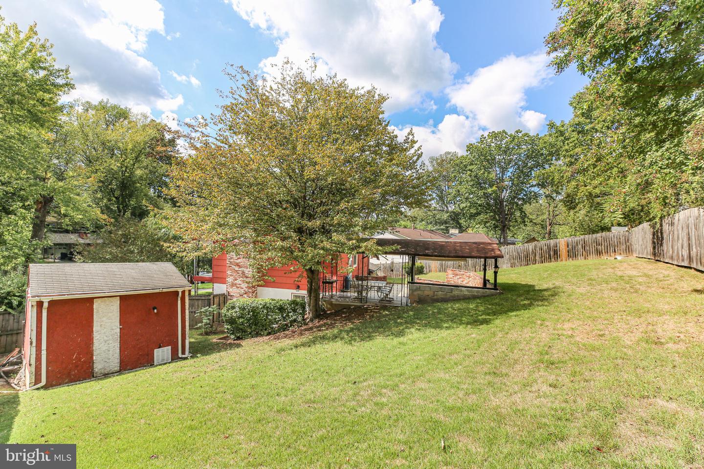 19007 RED OAK LN, TRIANGLE, Virginia 22172, 4 Bedrooms Bedrooms, ,2 BathroomsBathrooms,Residential,For sale,19007 RED OAK LN,VAPW2105436 MLS # VAPW2105436 19007 RED OAK LN, TRIANGLE, Virginia 22172, 4 Bedrooms Bedrooms, ,2 BathroomsBathrooms,Residential,For sale,19007 RED OAK LN,VAPW2105436 MLS # VAPW2105436