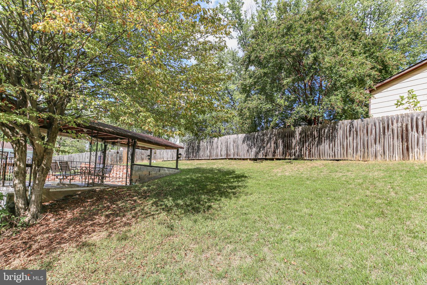 19007 RED OAK LN, TRIANGLE, Virginia 22172, 4 Bedrooms Bedrooms, ,2 BathroomsBathrooms,Residential,For sale,19007 RED OAK LN,VAPW2105436 MLS # VAPW2105436 19007 RED OAK LN, TRIANGLE, Virginia 22172, 4 Bedrooms Bedrooms, ,2 BathroomsBathrooms,Residential,For sale,19007 RED OAK LN,VAPW2105436 MLS # VAPW2105436