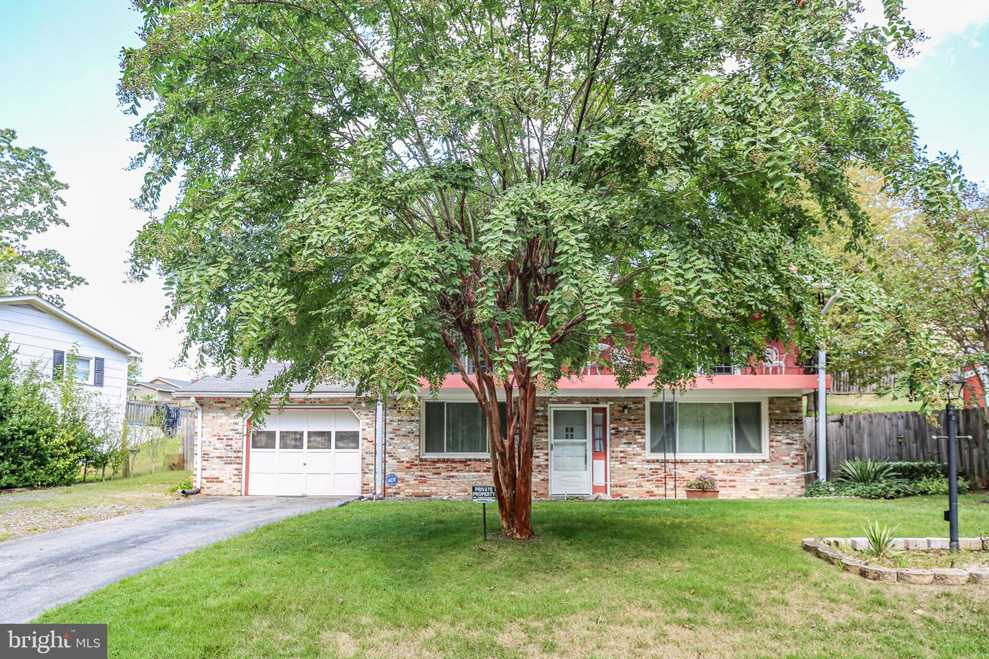 19007 RED OAK LN, TRIANGLE, Virginia 22172, 4 Bedrooms Bedrooms, ,2 BathroomsBathrooms,Residential,For sale,19007 RED OAK LN,VAPW2105436 MLS # VAPW2105436 19007 RED OAK LN, TRIANGLE, Virginia 22172, 4 Bedrooms Bedrooms, ,2 BathroomsBathrooms,Residential,For sale,19007 RED OAK LN,VAPW2105436 MLS # VAPW2105436