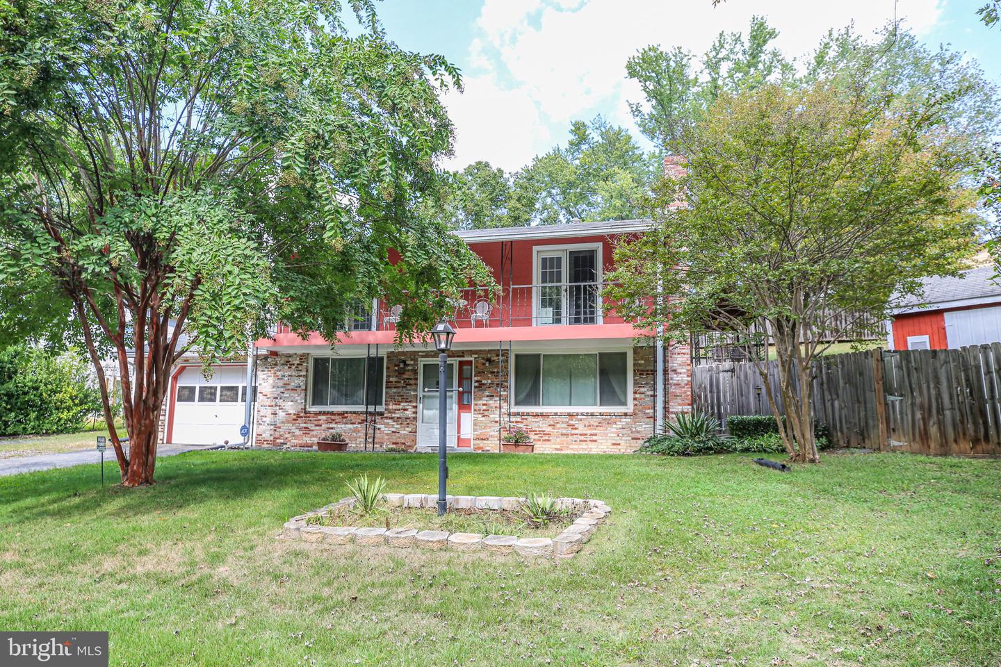 19007 RED OAK LN, TRIANGLE, Virginia 22172, 4 Bedrooms Bedrooms, ,2 BathroomsBathrooms,Residential,For sale,19007 RED OAK LN,VAPW2105436 MLS # VAPW2105436 19007 RED OAK LN, TRIANGLE, Virginia 22172, 4 Bedrooms Bedrooms, ,2 BathroomsBathrooms,Residential,For sale,19007 RED OAK LN,VAPW2105436 MLS # VAPW2105436