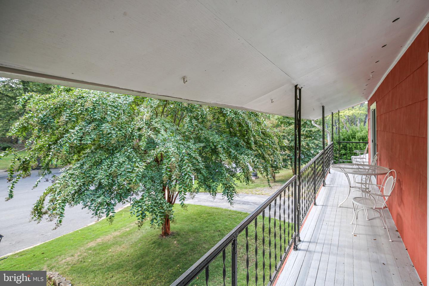 19007 RED OAK LN, TRIANGLE, Virginia 22172, 4 Bedrooms Bedrooms, ,2 BathroomsBathrooms,Residential,For sale,19007 RED OAK LN,VAPW2105436 MLS # VAPW2105436 19007 RED OAK LN, TRIANGLE, Virginia 22172, 4 Bedrooms Bedrooms, ,2 BathroomsBathrooms,Residential,For sale,19007 RED OAK LN,VAPW2105436 MLS # VAPW2105436