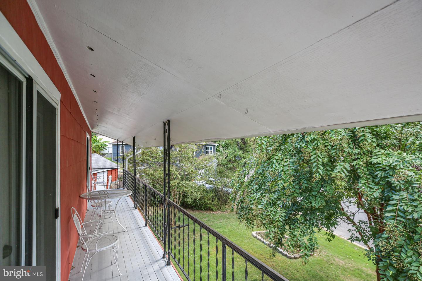 19007 RED OAK LN, TRIANGLE, Virginia 22172, 4 Bedrooms Bedrooms, ,2 BathroomsBathrooms,Residential,For sale,19007 RED OAK LN,VAPW2105436 MLS # VAPW2105436 19007 RED OAK LN, TRIANGLE, Virginia 22172, 4 Bedrooms Bedrooms, ,2 BathroomsBathrooms,Residential,For sale,19007 RED OAK LN,VAPW2105436 MLS # VAPW2105436