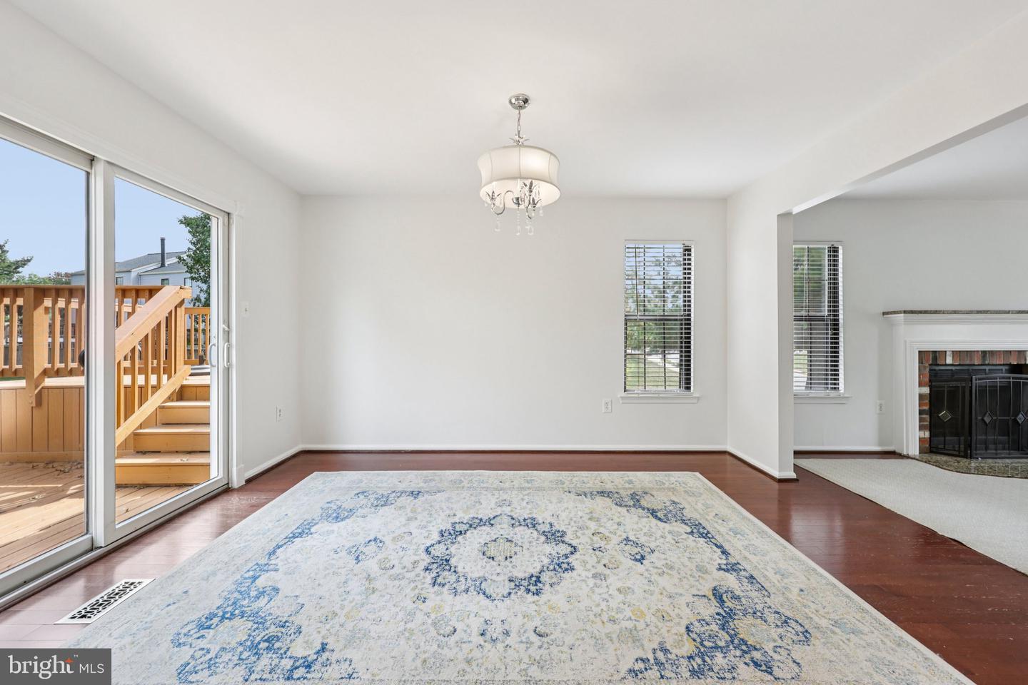 2 BERKELEY CT, STERLING, Virginia 20165, 4 Bedrooms Bedrooms, ,2 BathroomsBathrooms,Residential,For sale,2 BERKELEY CT,VALO2108396 MLS # VALO2108396
