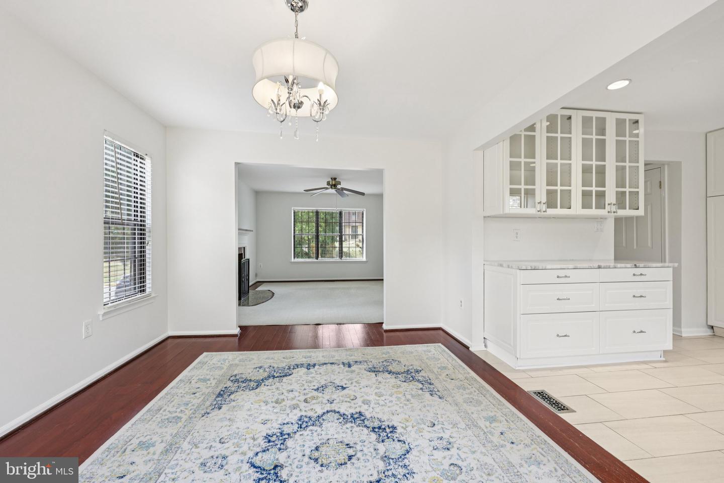 2 BERKELEY CT, STERLING, Virginia 20165, 4 Bedrooms Bedrooms, ,2 BathroomsBathrooms,Residential,For sale,2 BERKELEY CT,VALO2108396 MLS # VALO2108396