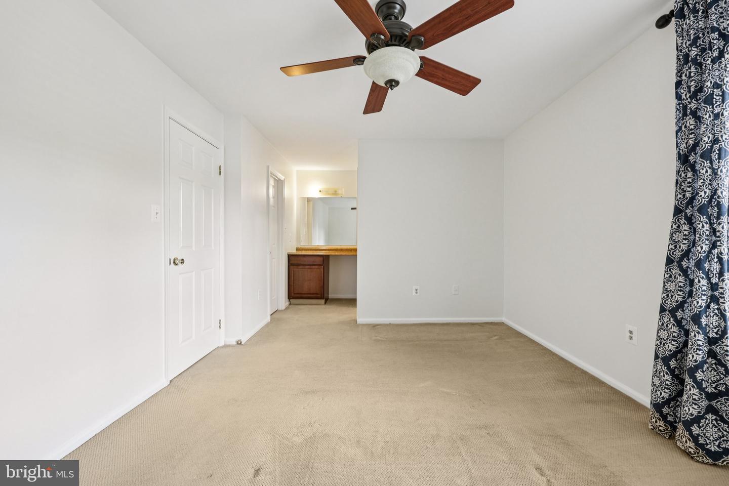 2 BERKELEY CT, STERLING, Virginia 20165, 4 Bedrooms Bedrooms, ,2 BathroomsBathrooms,Residential,For sale,2 BERKELEY CT,VALO2108396 MLS # VALO2108396