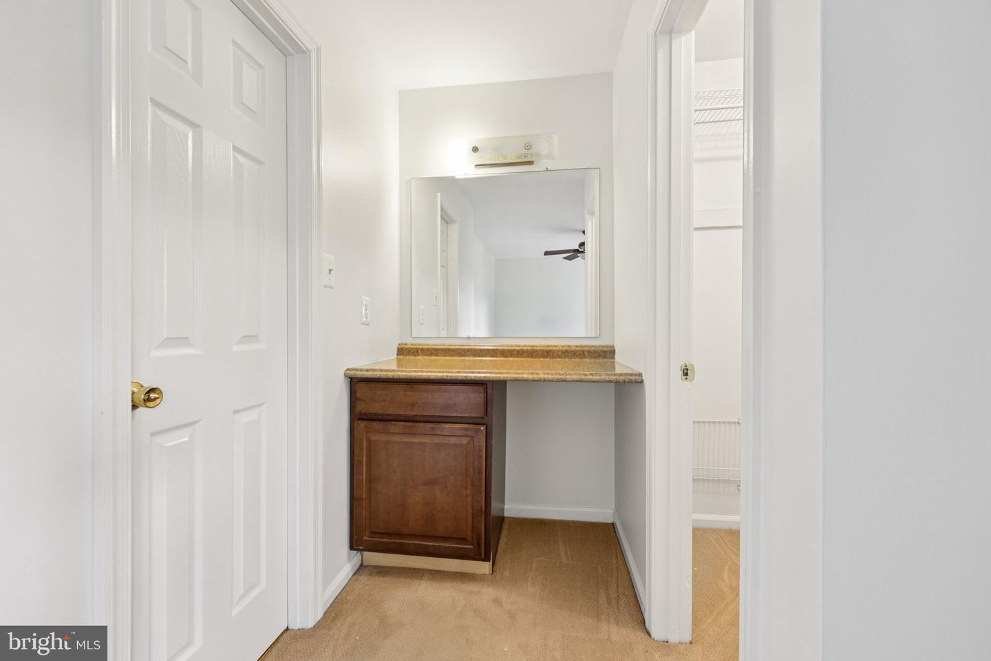 2 BERKELEY CT, STERLING, Virginia 20165, 4 Bedrooms Bedrooms, ,2 BathroomsBathrooms,Residential,For sale,2 BERKELEY CT,VALO2108396 MLS # VALO2108396