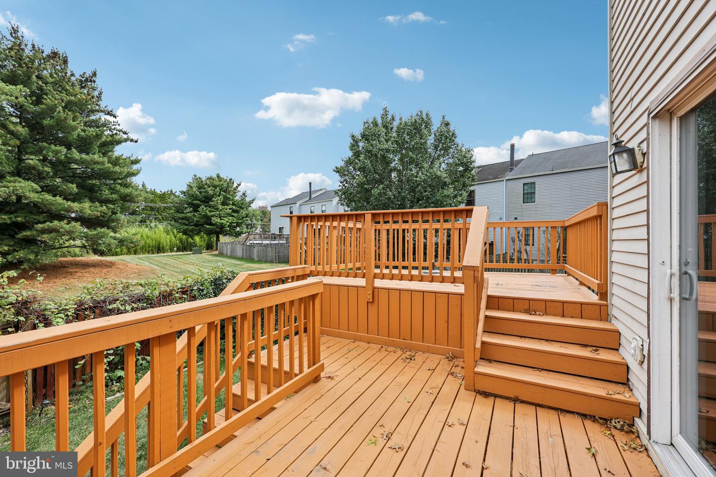 2 BERKELEY CT, STERLING, Virginia 20165, 4 Bedrooms Bedrooms, ,2 BathroomsBathrooms,Residential,For sale,2 BERKELEY CT,VALO2108396 MLS # VALO2108396