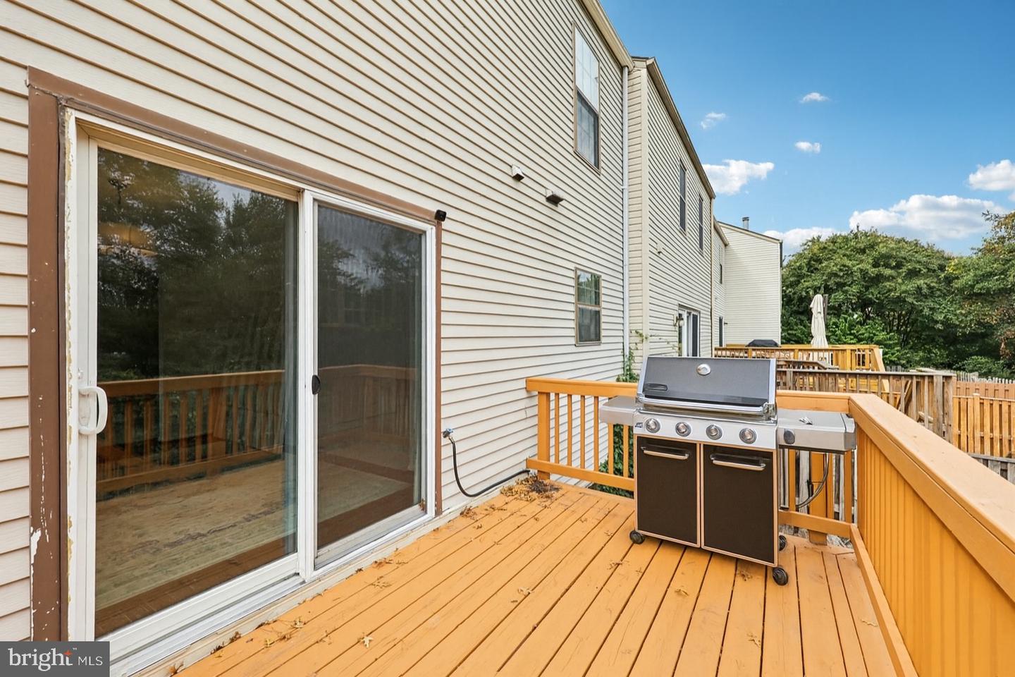 2 BERKELEY CT, STERLING, Virginia 20165, 4 Bedrooms Bedrooms, ,2 BathroomsBathrooms,Residential,For sale,2 BERKELEY CT,VALO2108396 MLS # VALO2108396