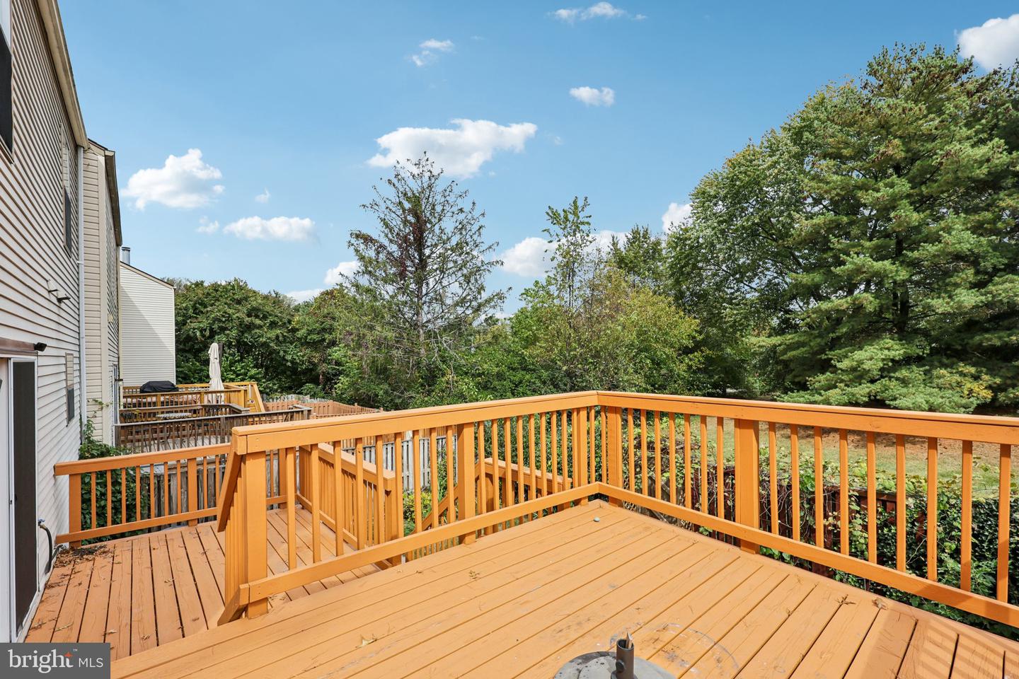 2 BERKELEY CT, STERLING, Virginia 20165, 4 Bedrooms Bedrooms, ,2 BathroomsBathrooms,Residential,For sale,2 BERKELEY CT,VALO2108396 MLS # VALO2108396