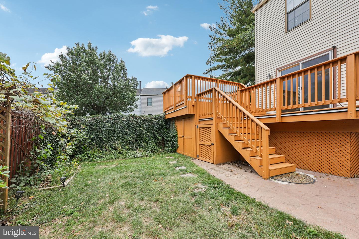 2 BERKELEY CT, STERLING, Virginia 20165, 4 Bedrooms Bedrooms, ,2 BathroomsBathrooms,Residential,For sale,2 BERKELEY CT,VALO2108396 MLS # VALO2108396