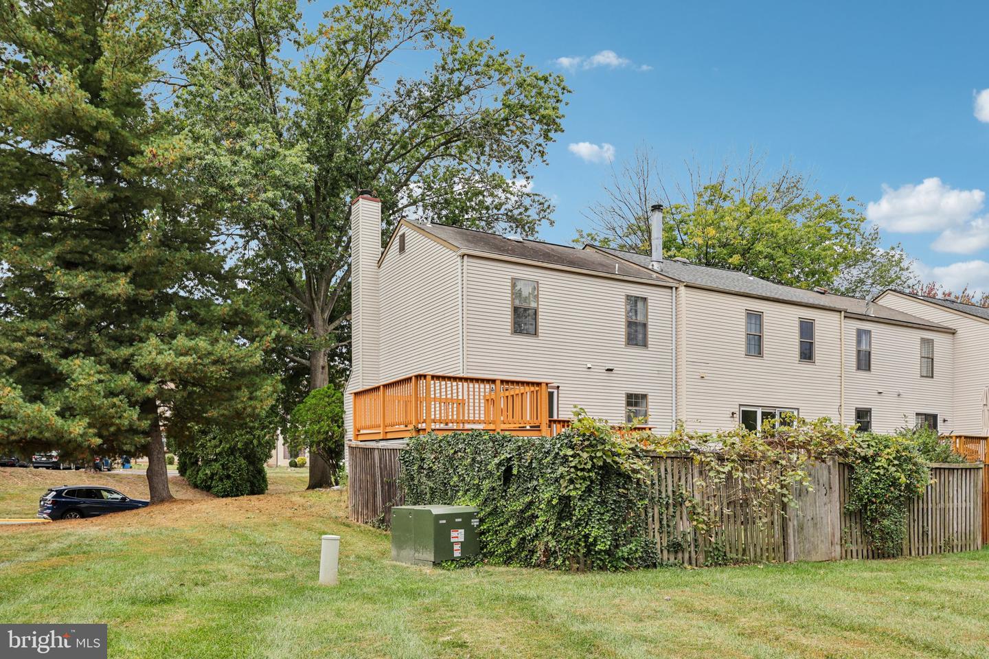 2 BERKELEY CT, STERLING, Virginia 20165, 4 Bedrooms Bedrooms, ,2 BathroomsBathrooms,Residential,For sale,2 BERKELEY CT,VALO2108396 MLS # VALO2108396