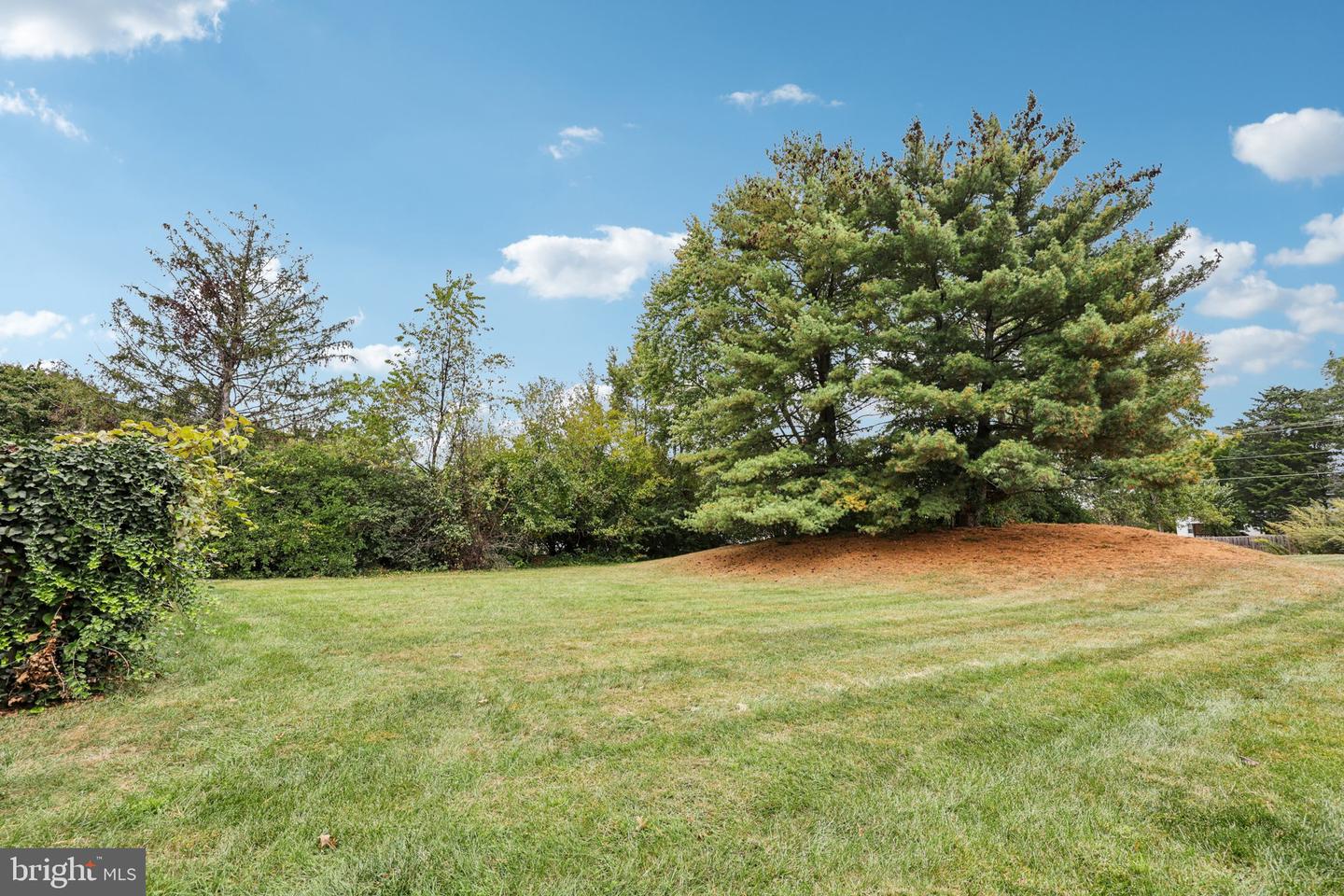 2 BERKELEY CT, STERLING, Virginia 20165, 4 Bedrooms Bedrooms, ,2 BathroomsBathrooms,Residential,For sale,2 BERKELEY CT,VALO2108396 MLS # VALO2108396