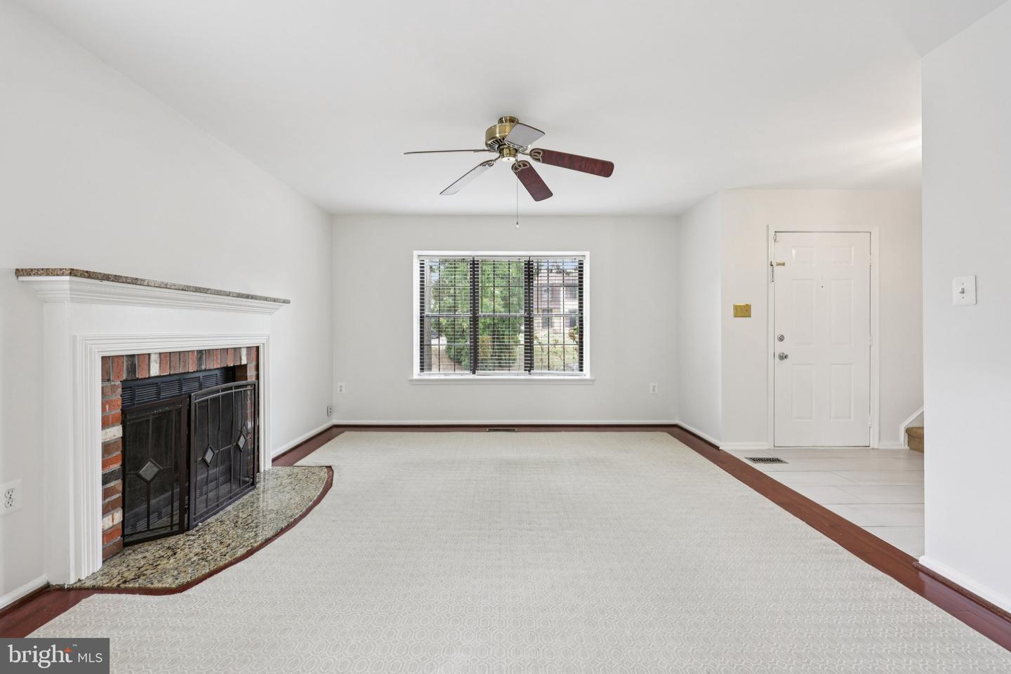 2 BERKELEY CT, STERLING, Virginia 20165, 4 Bedrooms Bedrooms, ,2 BathroomsBathrooms,Residential,For sale,2 BERKELEY CT,VALO2108396 MLS # VALO2108396