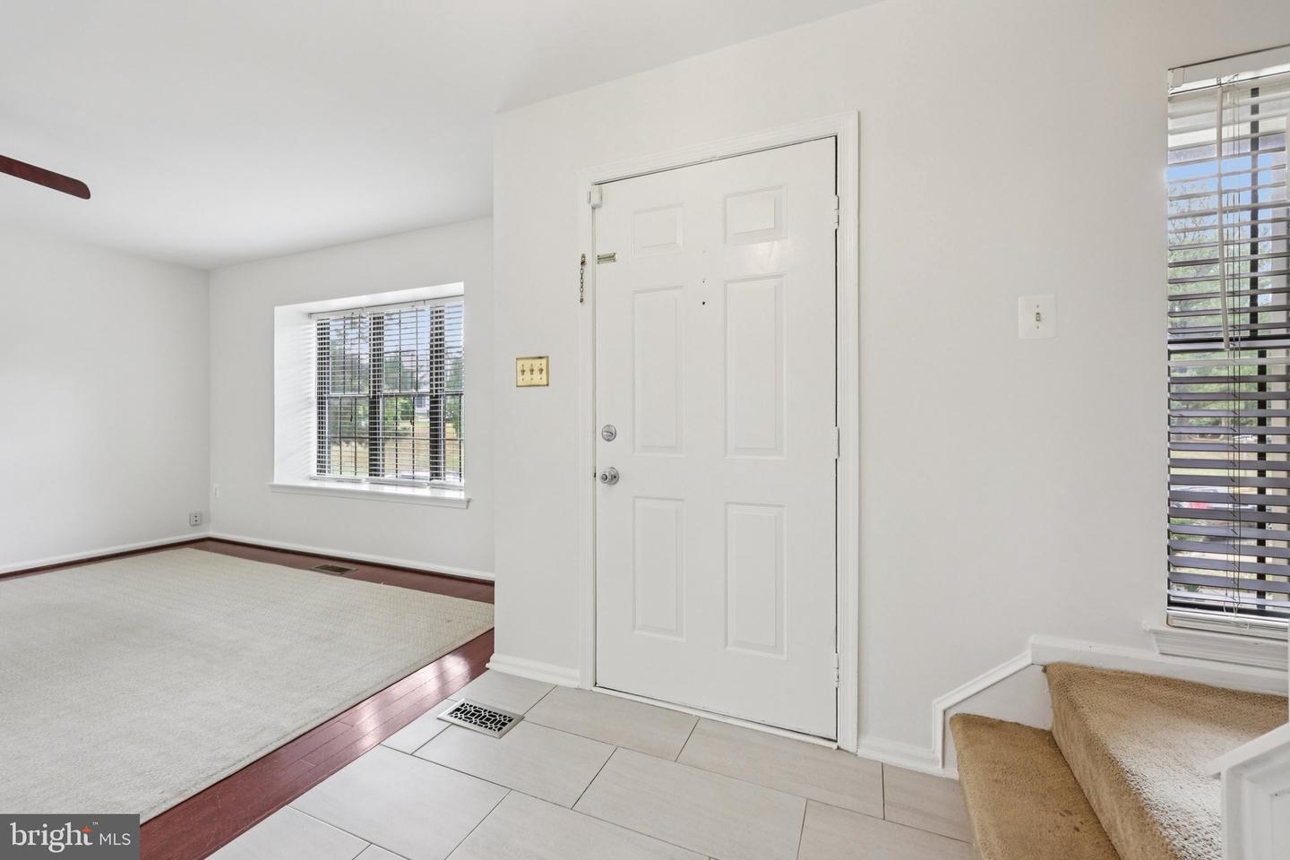 2 BERKELEY CT, STERLING, Virginia 20165, 4 Bedrooms Bedrooms, ,2 BathroomsBathrooms,Residential,For sale,2 BERKELEY CT,VALO2108396 MLS # VALO2108396