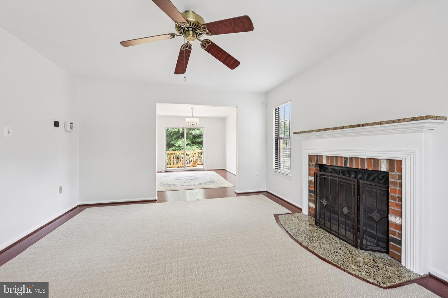 2 BERKELEY CT, STERLING, Virginia 20165, 4 Bedrooms Bedrooms, ,2 BathroomsBathrooms,Residential,For sale,2 BERKELEY CT,VALO2108396 MLS # VALO2108396