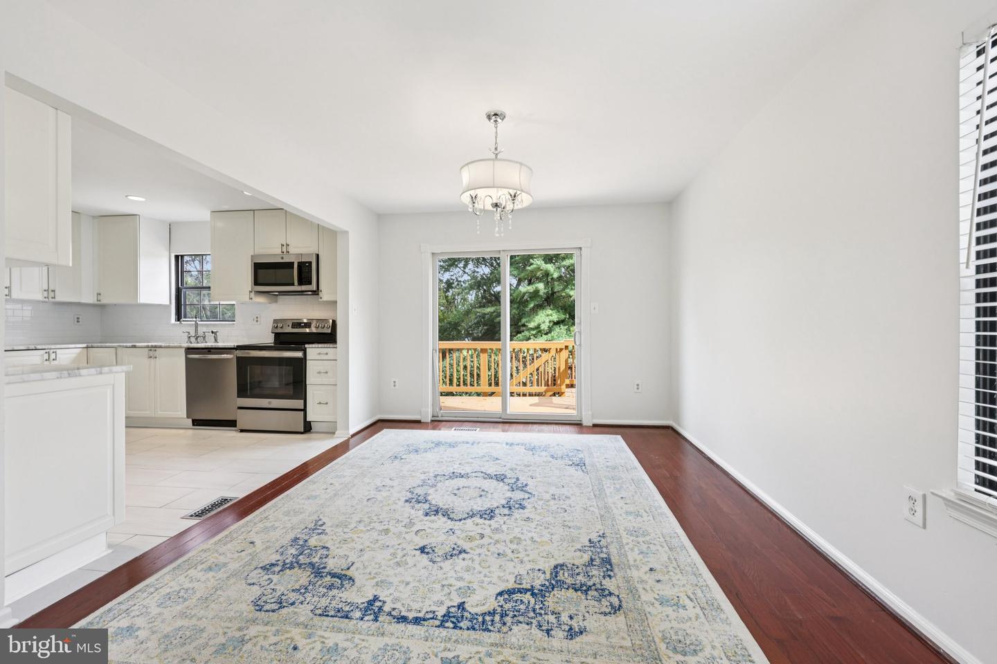 2 BERKELEY CT, STERLING, Virginia 20165, 4 Bedrooms Bedrooms, ,2 BathroomsBathrooms,Residential,For sale,2 BERKELEY CT,VALO2108396 MLS # VALO2108396
