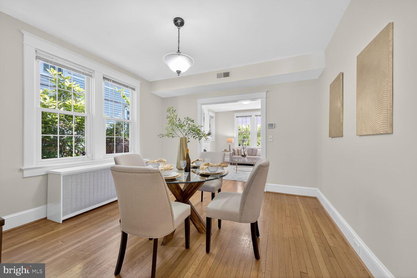 4209 ELLICOTT ST NW, WASHINGTON, District Of Columbia 20016, 3 Bedrooms Bedrooms, ,4 BathroomsBathrooms,Residential,For sale,4209 ELLICOTT ST NW,DCDC2225944 MLS # DCDC2225944