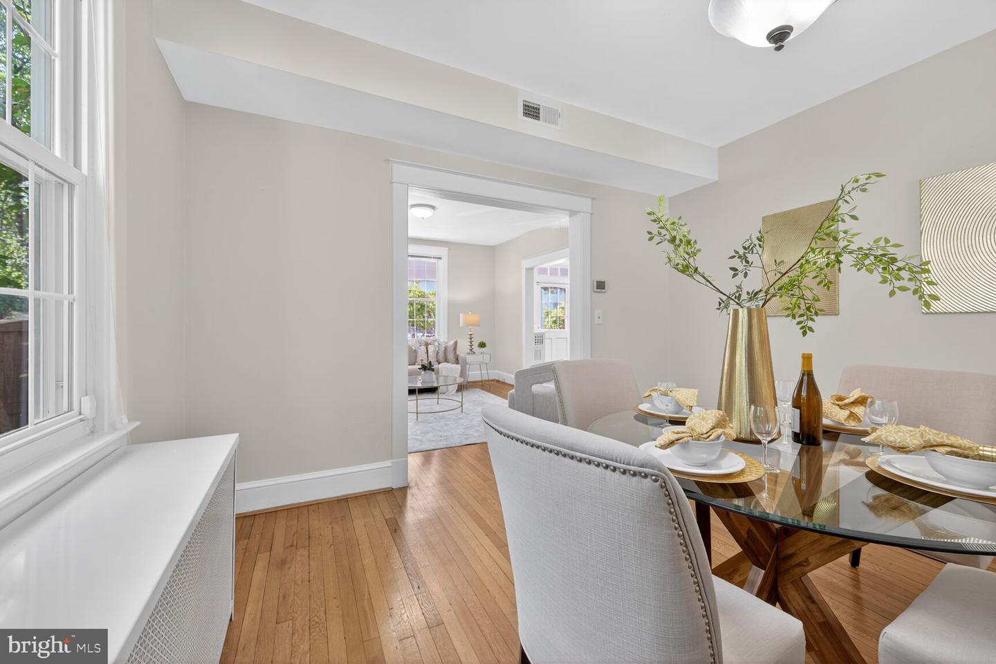 4209 ELLICOTT ST NW, WASHINGTON, District Of Columbia 20016, 3 Bedrooms Bedrooms, ,4 BathroomsBathrooms,Residential,For sale,4209 ELLICOTT ST NW,DCDC2225944 MLS # DCDC2225944