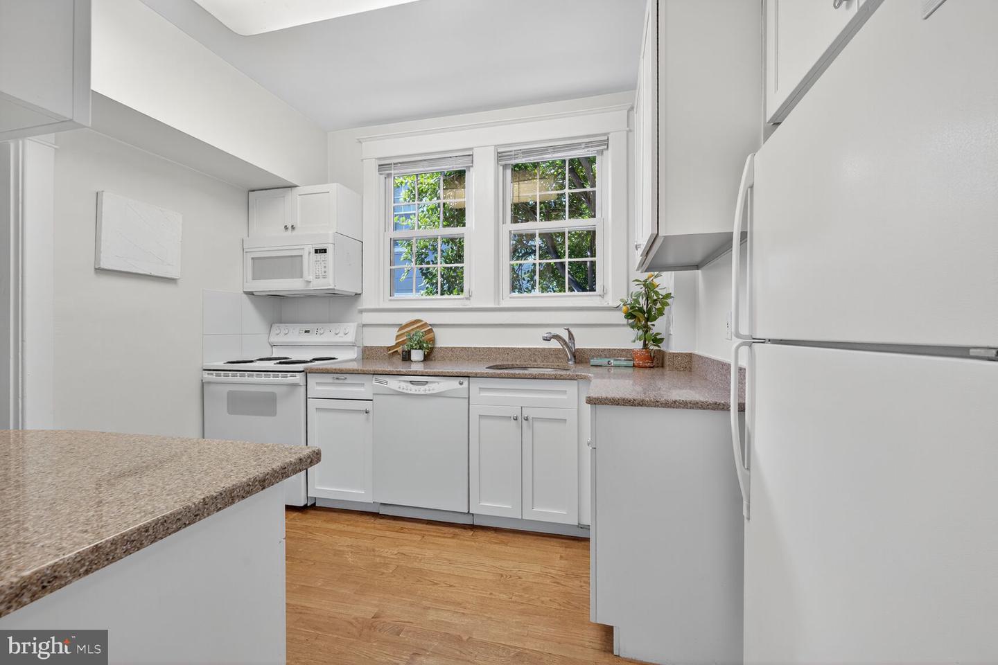 4209 ELLICOTT ST NW, WASHINGTON, District Of Columbia 20016, 3 Bedrooms Bedrooms, ,4 BathroomsBathrooms,Residential,For sale,4209 ELLICOTT ST NW,DCDC2225944 MLS # DCDC2225944