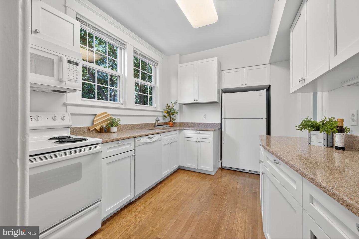 4209 ELLICOTT ST NW, WASHINGTON, District Of Columbia 20016, 3 Bedrooms Bedrooms, ,4 BathroomsBathrooms,Residential,For sale,4209 ELLICOTT ST NW,DCDC2225944 MLS # DCDC2225944