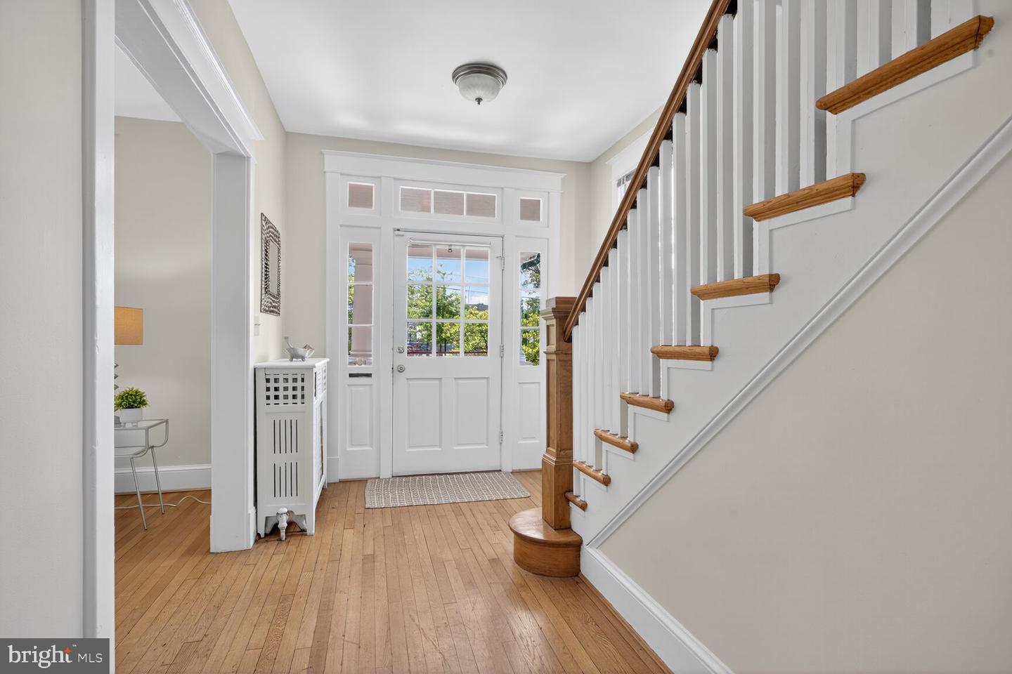 4209 ELLICOTT ST NW, WASHINGTON, District Of Columbia 20016, 3 Bedrooms Bedrooms, ,4 BathroomsBathrooms,Residential,For sale,4209 ELLICOTT ST NW,DCDC2225944 MLS # DCDC2225944