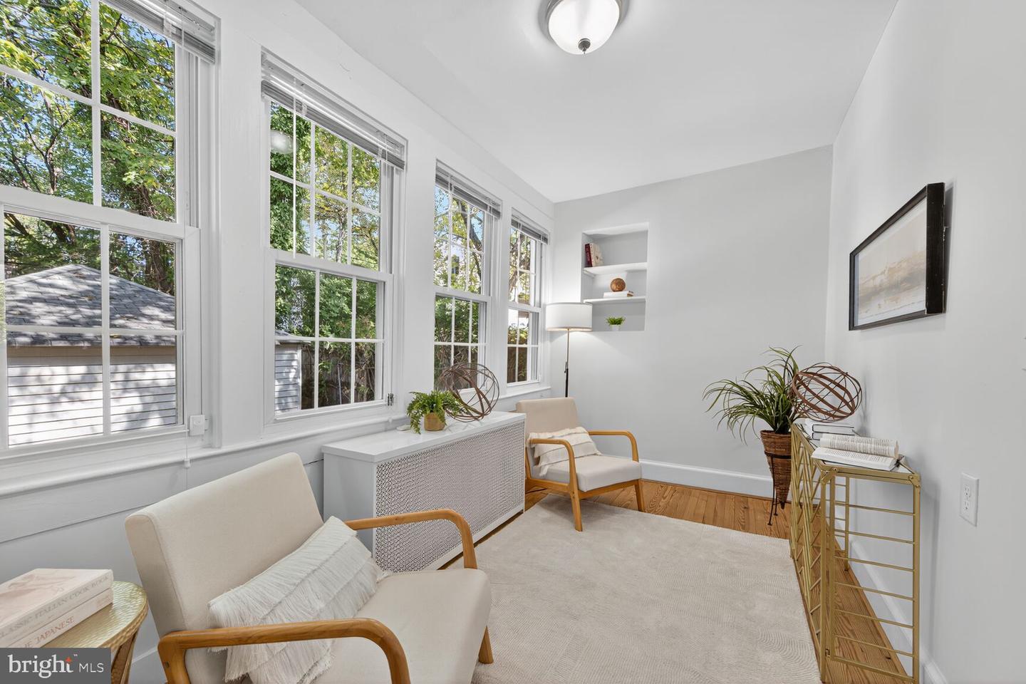 4209 ELLICOTT ST NW, WASHINGTON, District Of Columbia 20016, 3 Bedrooms Bedrooms, ,4 BathroomsBathrooms,Residential,For sale,4209 ELLICOTT ST NW,DCDC2225944 MLS # DCDC2225944