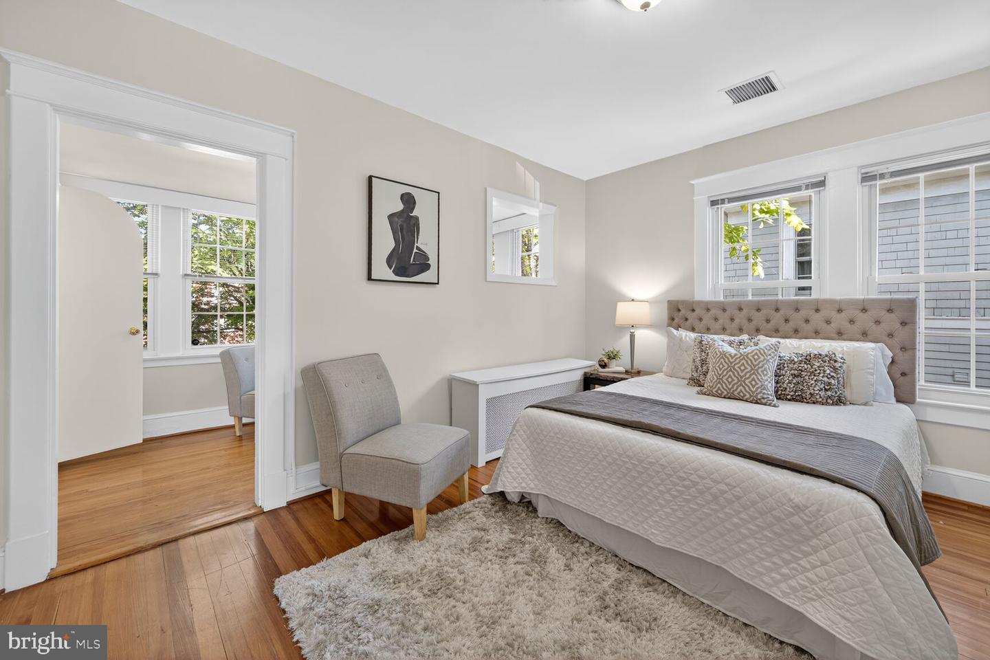 4209 ELLICOTT ST NW, WASHINGTON, District Of Columbia 20016, 3 Bedrooms Bedrooms, ,4 BathroomsBathrooms,Residential,For sale,4209 ELLICOTT ST NW,DCDC2225944 MLS # DCDC2225944