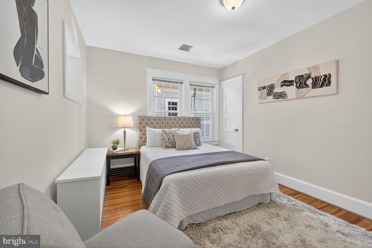 4209 ELLICOTT ST NW, WASHINGTON, District Of Columbia 20016, 3 Bedrooms Bedrooms, ,4 BathroomsBathrooms,Residential,For sale,4209 ELLICOTT ST NW,DCDC2225944 MLS # DCDC2225944