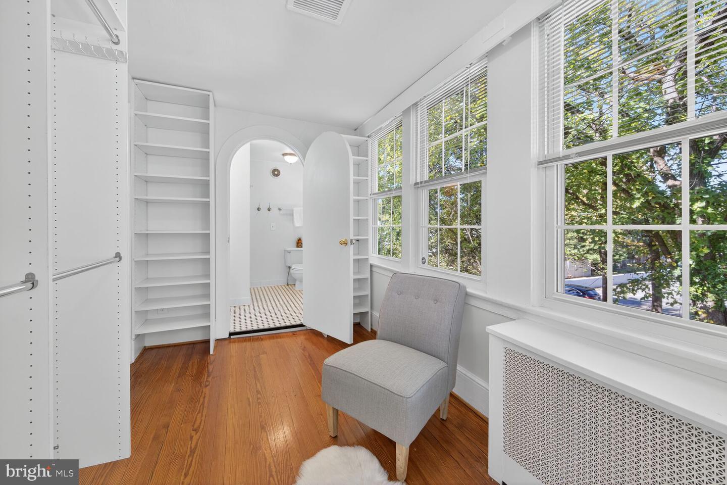 4209 ELLICOTT ST NW, WASHINGTON, District Of Columbia 20016, 3 Bedrooms Bedrooms, ,4 BathroomsBathrooms,Residential,For sale,4209 ELLICOTT ST NW,DCDC2225944 MLS # DCDC2225944