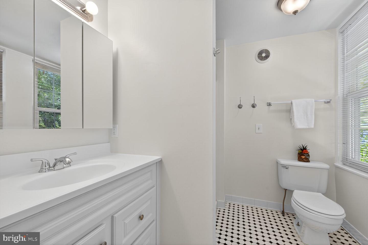 4209 ELLICOTT ST NW, WASHINGTON, District Of Columbia 20016, 3 Bedrooms Bedrooms, ,4 BathroomsBathrooms,Residential,For sale,4209 ELLICOTT ST NW,DCDC2225944 MLS # DCDC2225944