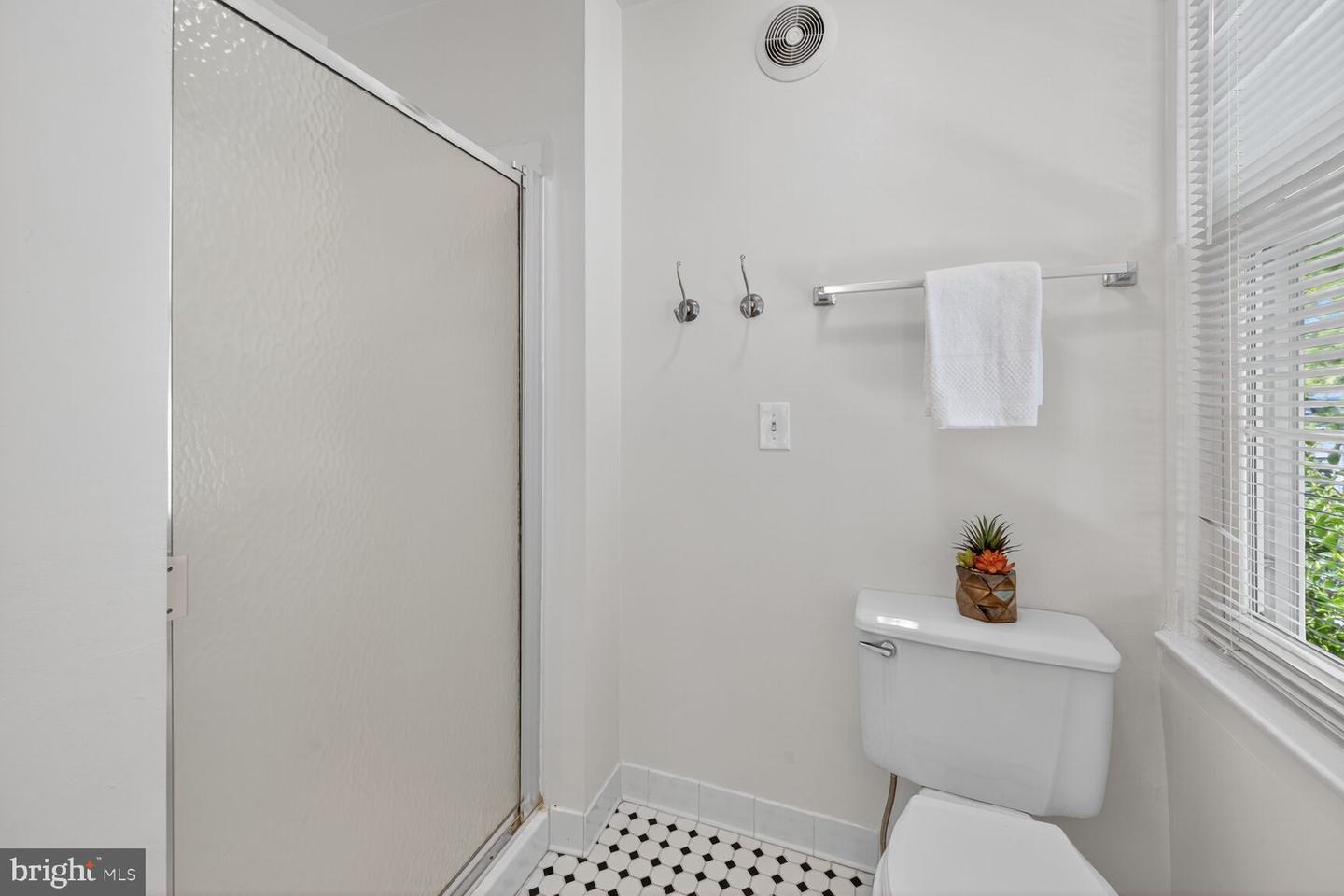 4209 ELLICOTT ST NW, WASHINGTON, District Of Columbia 20016, 3 Bedrooms Bedrooms, ,4 BathroomsBathrooms,Residential,For sale,4209 ELLICOTT ST NW,DCDC2225944 MLS # DCDC2225944