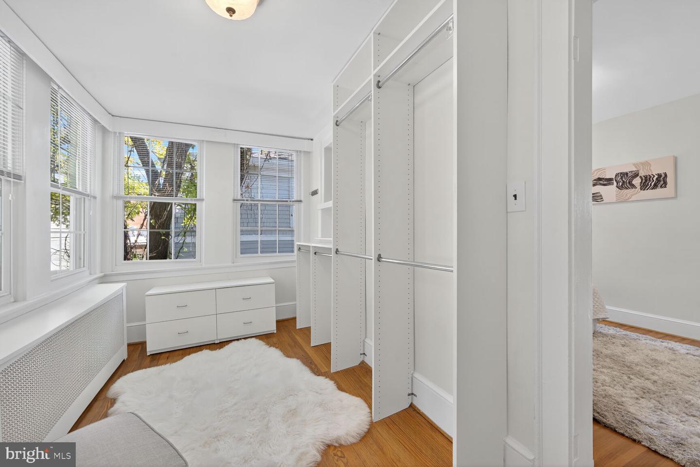 4209 ELLICOTT ST NW, WASHINGTON, District Of Columbia 20016, 3 Bedrooms Bedrooms, ,4 BathroomsBathrooms,Residential,For sale,4209 ELLICOTT ST NW,DCDC2225944 MLS # DCDC2225944