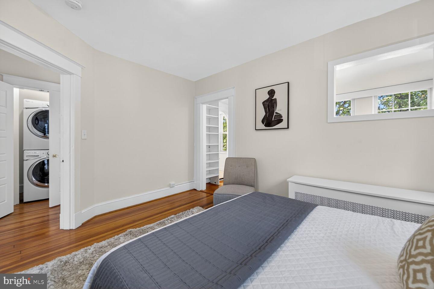 4209 ELLICOTT ST NW, WASHINGTON, District Of Columbia 20016, 3 Bedrooms Bedrooms, ,4 BathroomsBathrooms,Residential,For sale,4209 ELLICOTT ST NW,DCDC2225944 MLS # DCDC2225944