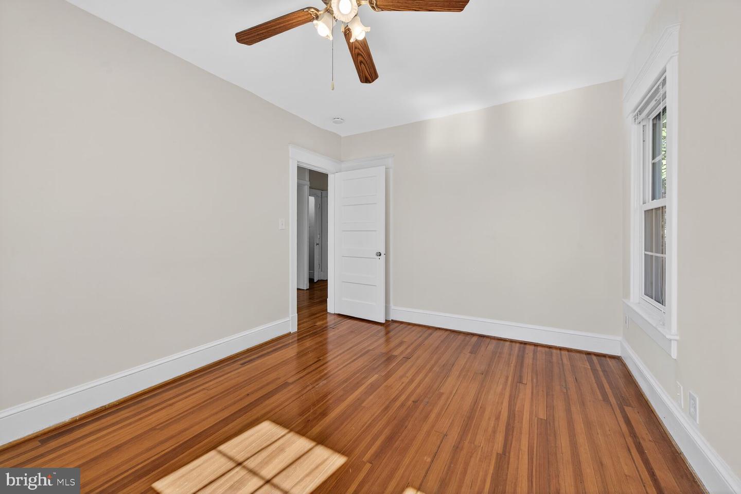 4209 ELLICOTT ST NW, WASHINGTON, District Of Columbia 20016, 3 Bedrooms Bedrooms, ,4 BathroomsBathrooms,Residential,For sale,4209 ELLICOTT ST NW,DCDC2225944 MLS # DCDC2225944