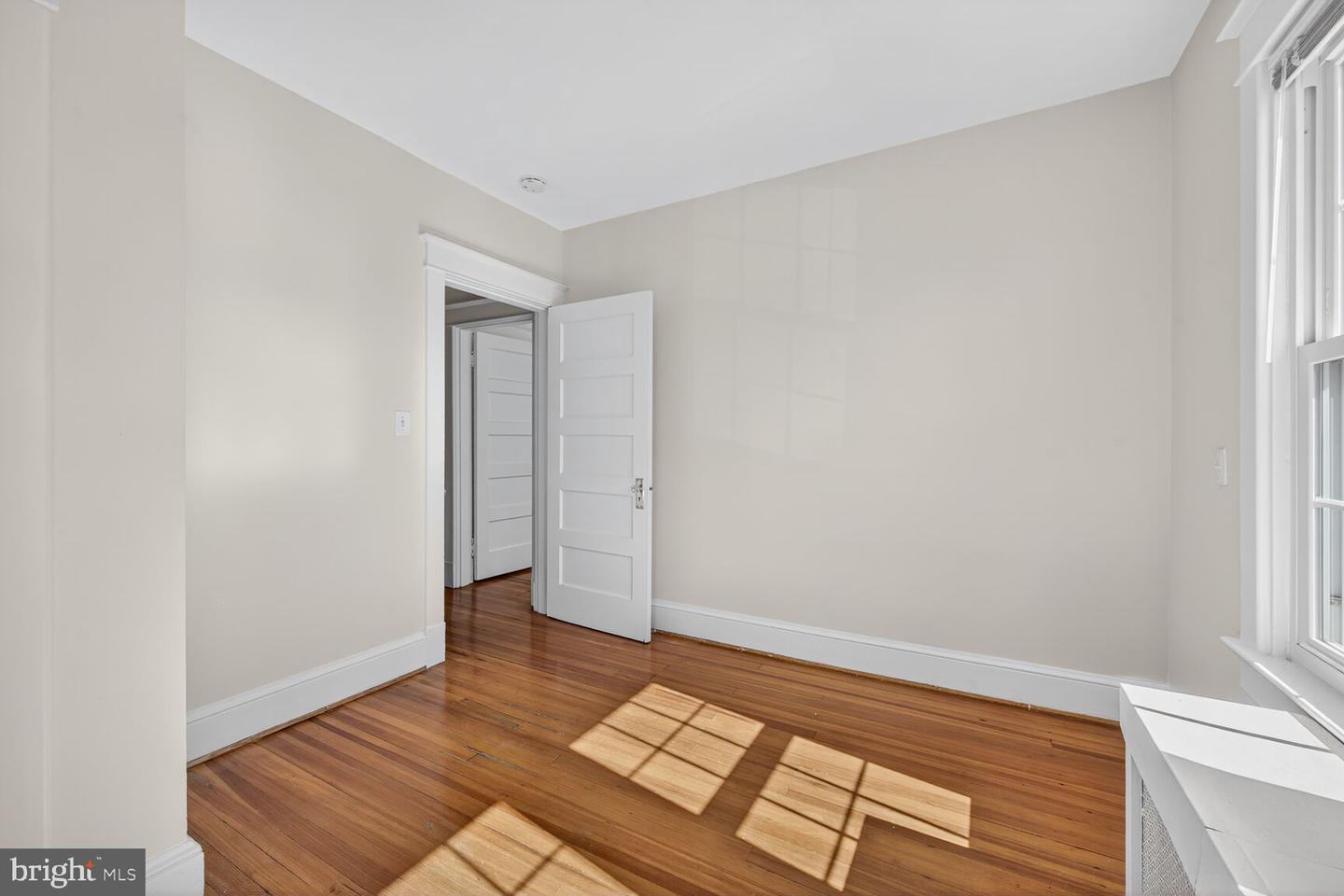 4209 ELLICOTT ST NW, WASHINGTON, District Of Columbia 20016, 3 Bedrooms Bedrooms, ,4 BathroomsBathrooms,Residential,For sale,4209 ELLICOTT ST NW,DCDC2225944 MLS # DCDC2225944