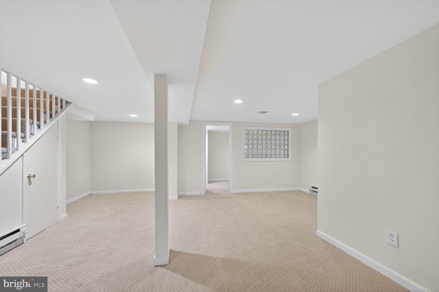 4209 ELLICOTT ST NW, WASHINGTON, District Of Columbia 20016, 3 Bedrooms Bedrooms, ,4 BathroomsBathrooms,Residential,For sale,4209 ELLICOTT ST NW,DCDC2225944 MLS # DCDC2225944